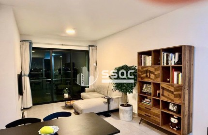 [Feliz En Vista]CĂN 2PN PHONG CÁCH HIỆN ĐẠI - VIEW THOÁNG ĐẸP FELIZ EN VISTA
